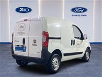 https://www.fordikinciel.com/B2ELResim/AracResim2El/125518/6af88c93-ea86-4cdc-b085-bf168c793747_Kucuk.jpg