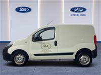 https://www.fordikinciel.com/B2ELResim/AracResim2El/125518/fa68549e-3c6a-4f82-a300-5f7ec8dfd9ef_Kucuk.jpg