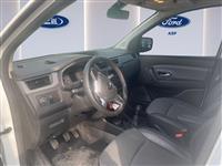 https://www.fordikinciel.com/B2ELResim/AracResim2El/125522/36dfb59f-e5de-4eee-9d9c-d0a960ff1dcc_Kucuk.jpg