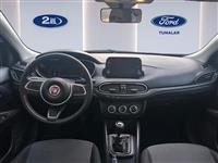 https://www.fordikinciel.com/B2ELResim/AracResim2El/125524/49ee75ed-d0a5-47ee-9b36-f74897b315dd_Kucuk.jpg