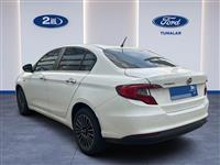 https://www.fordikinciel.com/B2ELResim/AracResim2El/125524/bbd5a964-7040-4994-9f2e-ad942d01fae4_Kucuk.jpg