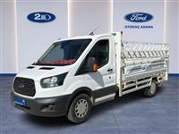 https://www.fordikinciel.com/B2ELResim/AracResim2El/125525/5fd7bb0d-ae64-43fd-988e-b091d12eb3d0_Kucuk.jpg