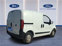 https://www.fordikinciel.com/B2ELResim/AracResim2El/125528/f5a7d741-edb9-4267-ae0b-24b8b19e3df1_Kucuk.jpg