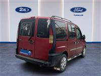 https://www.fordikinciel.com/B2ELResim/AracResim2El/125532/22650ded-149a-47cb-afde-e9b8ee4121c9_Kucuk.jpg