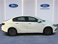 https://www.fordikinciel.com/B2ELResim/AracResim2El/125548/85d2813b-694f-4e28-8299-7b5267981acb_Kucuk.jpg