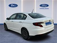 https://www.fordikinciel.com/B2ELResim/AracResim2El/125548/bedd73ea-fde5-43f6-b26d-a00ff5e485c6_Kucuk.jpg