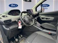 https://www.fordikinciel.com/B2ELResim/AracResim2El/125549/7b1fa4be-6b63-45de-b18e-20d0ddb059f9_Kucuk.jpg