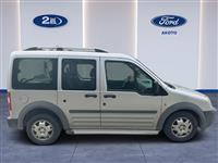 https://www.fordikinciel.com/B2ELResim/AracResim2El/125559/00b18917-7257-462b-b4d0-2c3389c83e60_Kucuk.jpg