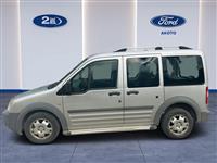 https://www.fordikinciel.com/B2ELResim/AracResim2El/125559/f79dc2df-c2ff-4efa-b2ea-41d65a5edde9_Kucuk.jpg