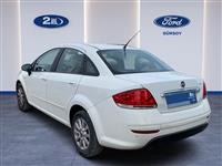 https://www.fordikinciel.com/B2ELResim/AracResim2El/125566/4d9f8df7-e390-4dc8-ba4c-fea05b25a285_Kucuk.jpg