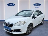 https://www.fordikinciel.com/B2ELResim/AracResim2El/125566/e0f0e67e-2dc3-41db-a704-6d4f417f2112_Kucuk.jpg