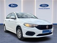 https://www.fordikinciel.com/B2ELResim/AracResim2El/125593/17ef9652-64ed-4885-af00-da522ce51952_Kucuk.jpg