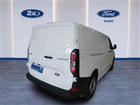 https://www.fordikinciel.com/B2ELResim/AracResim2El/125595/ee8740d9-1706-4bb6-9544-392540179ff8_Kucuk.jpg