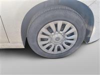 https://www.fordikinciel.com/B2ELResim/AracResim2El/125607/8e45e159-f961-4c11-b3a6-74945e926ead_Kucuk.jpg
