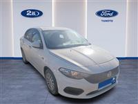 https://www.fordikinciel.com/B2ELResim/AracResim2El/125607/e8c2e2c1-ce05-4e80-a0ab-4655eba5dcb4_Kucuk.jpg