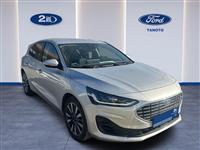 https://www.fordikinciel.com/B2ELResim/AracResim2El/125611/6ad19cab-b887-4322-9a66-5dc589b1b78a_Kucuk.jpg