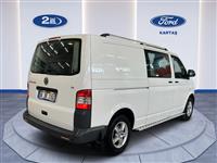 https://www.fordikinciel.com/B2ELResim/AracResim2El/125617/6f0c6af6-325f-4f5a-b0fd-8f9496cd44d6_Kucuk.jpg