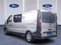 https://www.fordikinciel.com/B2ELResim/AracResim2El/125621/701202e8-6af7-4d13-89f7-04edc249d80d_Kucuk.jpg
