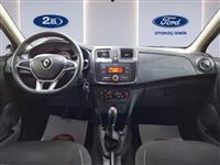 https://www.fordikinciel.com/B2ELResim/AracResim2El/125624/d15b248e-7440-4ee5-bb99-8cb1df45baed_Kucuk.jpg
