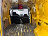 https://www.fordikinciel.com/B2ELResim/AracResim2El/125629/3cf5ce57-47d2-4ec2-9442-78d1aeb995ff_Kucuk.jpg