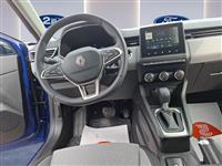 https://www.fordikinciel.com/B2ELResim/AracResim2El/125631/56e913d6-386b-4929-b986-3d9170f245ae_Kucuk.jpg
