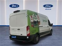 https://www.fordikinciel.com/B2ELResim/AracResim2El/125652/3bbef6e1-e786-4c43-aa05-d7a7156dbbb3_Kucuk.jpg
