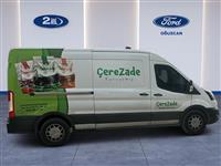 https://www.fordikinciel.com/B2ELResim/AracResim2El/125652/c4fe3a44-86b6-422f-8360-86ef270fd55c_Kucuk.jpg