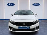 https://www.fordikinciel.com/B2ELResim/AracResim2El/125663/38c964a7-2e3d-44d9-b1ae-080b8866a355_Kucuk.jpg