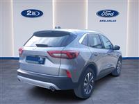 https://www.fordikinciel.com/B2ELResim/AracResim2El/125671/ecc68ee6-82fe-4215-83c0-704ded025191_Kucuk.jpg