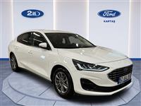 https://www.fordikinciel.com/B2ELResim/AracResim2El/125672/020b5c6b-00aa-4b8e-98d6-9e8a1dcf1e24_Kucuk.jpg