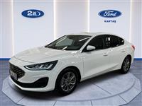https://www.fordikinciel.com/B2ELResim/AracResim2El/125672/57c8e76a-a827-4283-94e2-a42ac868edf2_Kucuk.jpg