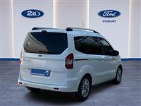 https://www.fordikinciel.com/B2ELResim/AracResim2El/125673/8de851c6-9254-4b76-9868-2a7cacd1f206_Kucuk.jpg