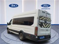 https://www.fordikinciel.com/B2ELResim/AracResim2El/125683/4aa5b40b-bf49-4ab1-ab9a-d3abbef20b8f_Kucuk.jpg