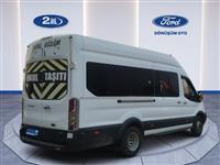 https://www.fordikinciel.com/B2ELResim/AracResim2El/125683/83b8c8c4-214d-4717-828f-d2414b1bd967_Kucuk.jpg