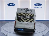 https://www.fordikinciel.com/B2ELResim/AracResim2El/125683/aa8bbcda-7636-4e7a-8998-19fa74feed81_Kucuk.jpg