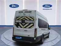 https://www.fordikinciel.com/B2ELResim/AracResim2El/125683/e753fc0a-5bb6-487d-93c5-085125a24695_Kucuk.jpg