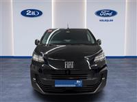 https://www.fordikinciel.com/B2ELResim/AracResim2El/125684/7da11f7f-761c-4c3b-86dd-37aa732d7223_Kucuk.jpg