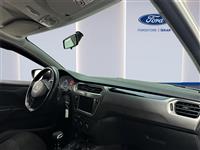 https://www.fordikinciel.com/B2ELResim/AracResim2El/125695/123932b8-b615-46a2-b2ee-bed1bc1f4393_Kucuk.jpg