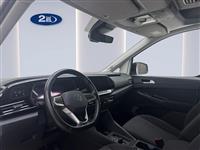 https://www.fordikinciel.com/B2ELResim/AracResim2El/125697/be8fa19c-7968-4cec-b51d-63ae2e8c4f4c_Kucuk.jpg