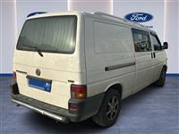 https://www.fordikinciel.com/B2ELResim/AracResim2El/125698/db5104a1-81b4-47eb-ae1c-ad83eeefbb10_Kucuk.jpg