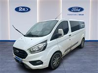 https://www.fordikinciel.com/B2ELResim/AracResim2El/125702/336e3880-6c9f-4b20-bd4d-52d5ee27c990_Kucuk.jpg
