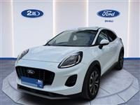https://www.fordikinciel.com/B2ELResim/AracResim2El/125703/a03c0caf-9c6d-4648-9895-ca377087ef88_Kucuk.jpg