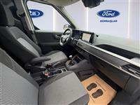 https://www.fordikinciel.com/B2ELResim/AracResim2El/125705/811a3caf-4fc5-4da6-bde7-2b53f25d5df8_Kucuk.jpg
