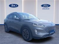 https://www.fordikinciel.com/B2ELResim/AracResim2El/125706/04b50fab-5b4c-4c11-885d-6be2a393c420_Kucuk.jpg