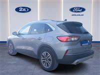 https://www.fordikinciel.com/B2ELResim/AracResim2El/125706/942f8eca-0e2a-4dd5-8539-8f0fc567bab7_Kucuk.jpg