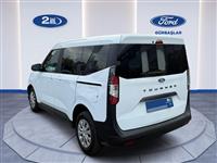 https://www.fordikinciel.com/B2ELResim/AracResim2El/125711/6491d281-baf2-4e65-94d6-a677d7db4619_Kucuk.jpg