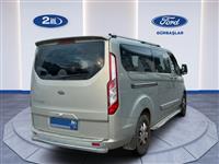 https://www.fordikinciel.com/B2ELResim/AracResim2El/125712/3ef54df5-a39d-461e-aa1a-f06da7e8ac75_Kucuk.jpg