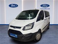 https://www.fordikinciel.com/B2ELResim/AracResim2El/125719/00caf527-6b38-4aa6-8733-6f9e509f2899_Kucuk.jpg
