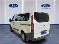 https://www.fordikinciel.com/B2ELResim/AracResim2El/125719/17d02fb2-e803-4f00-8a21-66956aaf1623_Kucuk.jpg