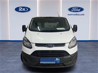 https://www.fordikinciel.com/B2ELResim/AracResim2El/125719/d92b96d5-1c9d-4dab-ae9d-13ef1ace7b8d_Kucuk.jpg
